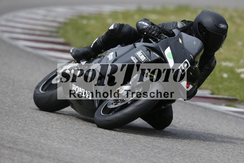 /10 20.04.2026  Pluess Moto Sport ADR/Einsteiger/9
